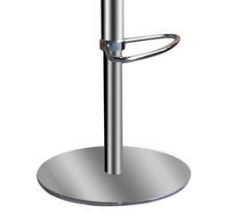 Paula Barstool - Bellini Modern Living - PAULA