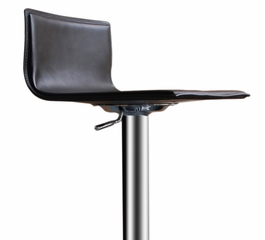 Paula Barstool - Bellini Modern Living - PAULA