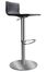 Paula Barstool - Bellini Modern Living - PAULA