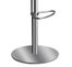 Paula Barstool - Bellini Modern Living - PAULA