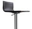 Paula Barstool - Bellini Modern Living - PAULA