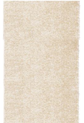 Pearl Shag Floor Rug - 970059