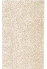 Pearl Shag Floor Rug - 970059