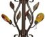 Pebblestone Accent Lamp - Dale Tiffany - TA90228