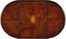 Pembroke Table Drop Leaf in Plantation Cherry - Butler Furniture - BT-1576024