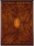 Pembroke Table Drop Leaf in Plantation Cherry - Butler Furniture - BT-1576024