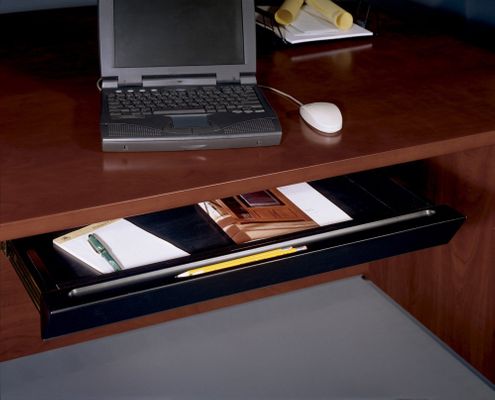 Pencil Drawer - Bush Office Furniture - AC99850
