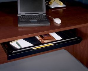 Pencil Drawer - Bush Office Furniture - AC99850