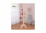 Petal Deluxe Clothes Pole - KidKraft