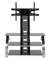 Phantom Flat Panel 3 in 1 Television Mount System - Z-Line Designs - ZL560-44MXIVU