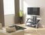 Phantom Flat Panel 3 in 1 Television Mount System - Z-Line Designs - ZL560-44MXIVU