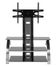 Phantom Flat Panel 3 in 1 Television Mount System - Z-Line Designs - ZL560-44MXIVU