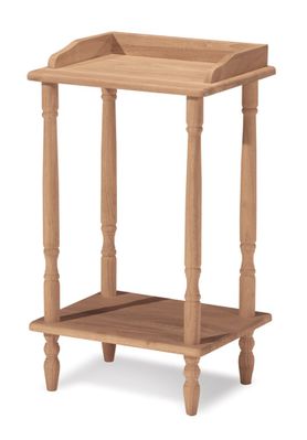 Phone Stand - OT-94