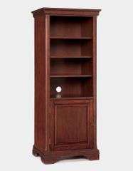 Pier in Cherry - Lafayette - 5537-13