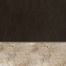 Pillow in Macchiato - 18" x 18" LUXE Wovens Solids - 33-2202-5009