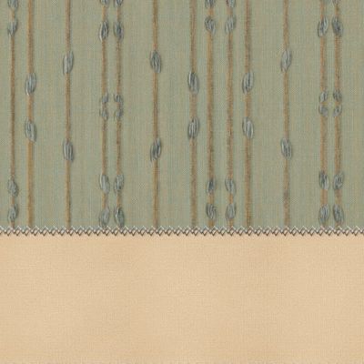 Pillow in Willow - 18