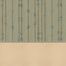 Pillow in Willow - 18" x 18" LUXE Wovens Suede - 33-2202-5024