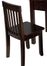 Pinboard Desk with Hutch and Chair - KidKraft Furniture - 27150