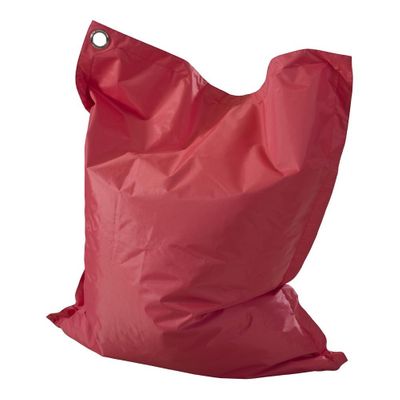 Pink Anywhere Lounger - Powell Furniture - POWELL-199-B007