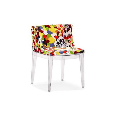Pizzaro Dining Chair - Set of 2 - Zuo
