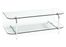Plama TV Stand - Lujuria Entertainment Stand - Zuo Modern - 404101