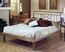 Platform Bed - Mansfield Queen Size Platform Bed - Hillsdale Furniture