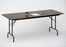 Plywood and Honeycomb Folding Table 36" x 96" - Correll Office Furniture - F3696P