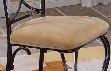 Pompei Dining Chairs (Set of 2) - 4442-802