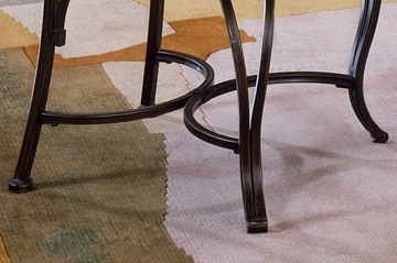 Pompei Dining Chairs (Set of 2) - 4442-802