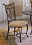 Pompei Dining Chairs (Set of 2) - 4442-802