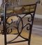 Pompei Dining Chairs (Set of 2) - 4442-802