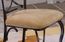Pompei Dining Chairs (Set of 2) - 4442-802