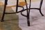 Pompei Dining Chairs (Set of 2) - 4442-802