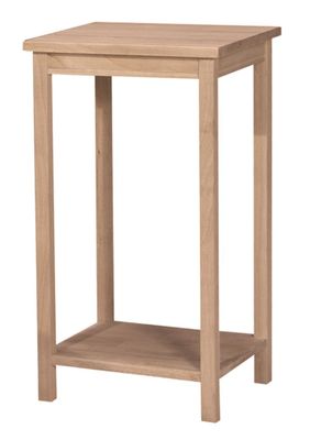 Portman Accent Table - OT-42