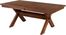 Powell 5 Pc Kraven Dining Set