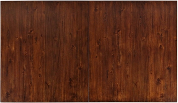 Powell 9 Pc Kraven Dining Set