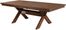 Powell 9 Pc Kraven Dining Set