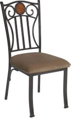 Powell Abbey Road Side Chair - Set of 2
