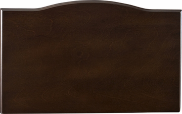 Powell English Country Jewelry Armoire