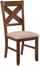 Powell Kraven Dining Side Chair - Set of 2