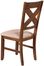 Powell Kraven Dining Side Chair - Set of 2