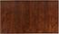 Powell Kraven Dining Table