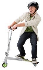 PowerWing DLX - Razor - 20036099