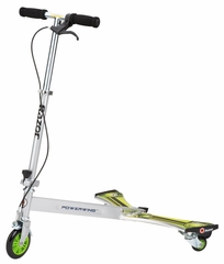 PowerWing DLX - Razor - 20036099