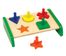 Primary Puzzle Board - Guidecraft - G5070