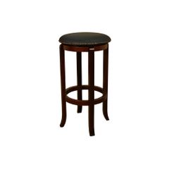 Princess 24" Bar Stool - American Hertiage - AH-124682ET