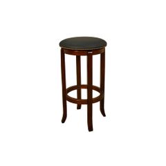 Princess 30" Bar Stool - American Hertiage - AH-100682ET