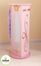 Princess Dress Up Unit - KidKraft Furniture - 76138