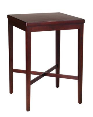 Pub Table - Home Styles - 5987-35