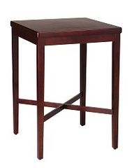 Pub Table - Home Styles - 5987-35